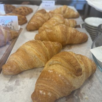 Torino Cafe - Cafes Near Me - Henderson, Nevada Torino Cafe - Cafes Near Me - Henderson, Nevada