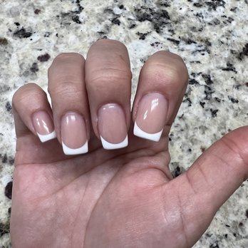 Rose Couture Nail Bar- Prosper - Nail Salons Near Me - Prosper, Texas Rose Couture Nail Bar- Prosper - Nail Salons Near Me - Prosper, Texas