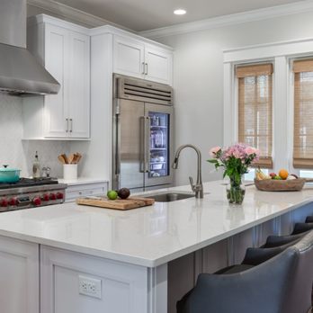 Laurel Jonas - Engel & Volkers - Real Estate Agents Near Me - Gilbert, Arizona Laurel Jonas - Engel & Volkers - Real Estate Agents Near Me - Gilbert, Arizona