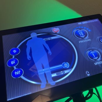 Fitness Forever Pahoa - Hydro massage! - Gyms Near Me - Pahoa, Hawaii Fitness Forever Pahoa - Hydro massage! - Gyms Near Me - Pahoa, Hawaii