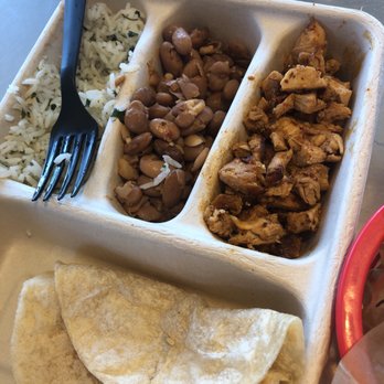 Chipotle Mexican Grill - Mexican Near Me - Camarillo, California Chipotle Mexican Grill - Mexican Near Me - Camarillo, California
