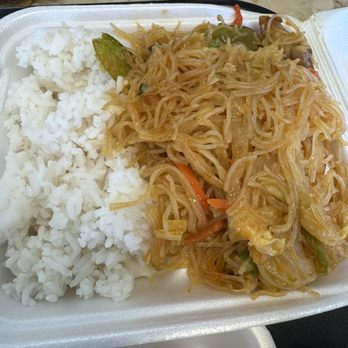 Manila's Lechon Manok - Filipino Near Me - Carson, California Manila's Lechon Manok - Filipino Near Me - Carson, California