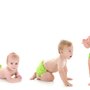 Photo of All Things Diapers