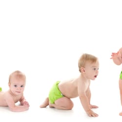 All Things Diapers - All Things Diapers has you covered from birth to potty training