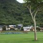 Photo of Hahaione Valley Neighborhood Park
