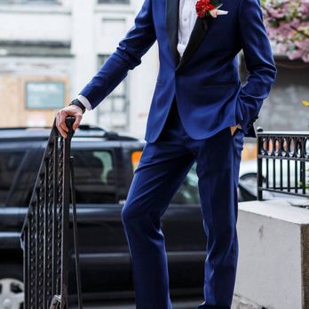 Enzo Custom - Men's Clothing Near Me - New York, New York Enzo Custom - Men's Clothing Near Me - New York, New York