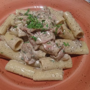Al Pomodoro - Italian Near Me - Valencia, V
