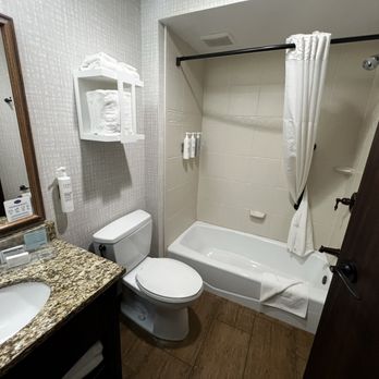 Hampton Inn Jackson Hole - Hotels Near Me - Jackson, Wyoming Hampton Inn Jackson Hole - Hotels Near Me - Jackson, Wyoming