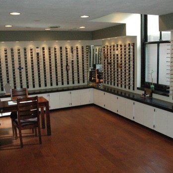 5 Points Eye Associates - Optometrists Near Me - Jacksonville, Florida 5 Points Eye Associates - Optometrists Near Me - Jacksonville, Florida
