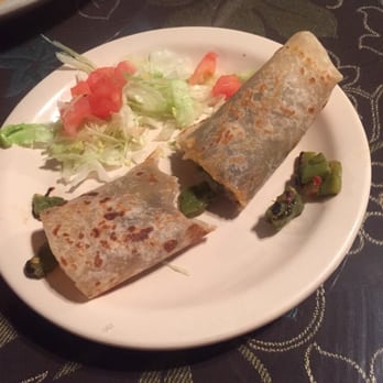 Tipico's - Cactus or nopales tacos! - Mexican Near Me - Carrollton, Texas Tipico's - Cactus or nopales tacos! - Mexican Near Me - Carrollton, Texas
