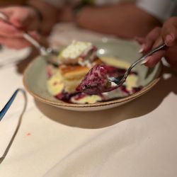 Buckeye Roadhouse on Yelp