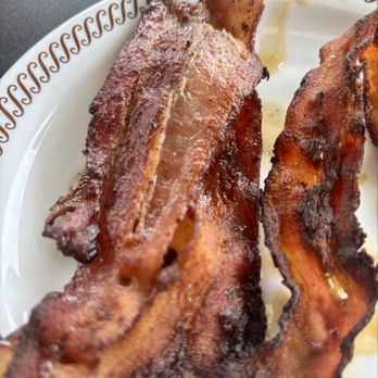 Waffle House - Breakfast & Brunch Near Me - Beaumont, Texas Waffle House - Breakfast & Brunch Near Me - Beaumont, Texas