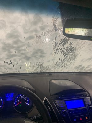 Costco Wholesale by null