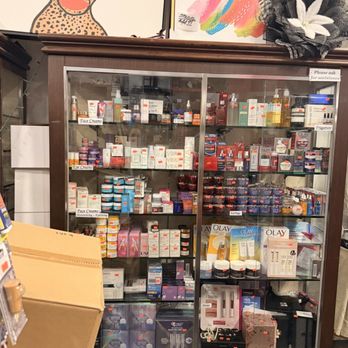 A Little Bit of Everything - Discount Store Near Me - Pawtucket, Rhode Island