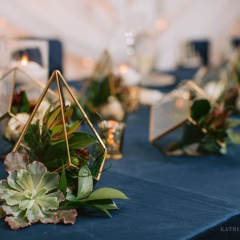 Avant Garde Studio - Florists Near Me - Phoenix, Arizona