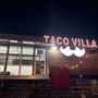Photo of Taco Villa 