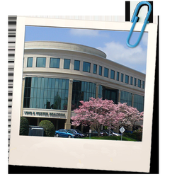 The StudyPro - The StudyPro is located at 6849 Old Dominion Dr. in downtown McLean, near 495, 66 and just over Chain Bridge.