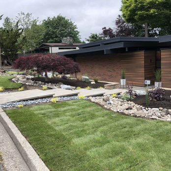Hop Landscaping Services - Gardeners Near Me Hop Landscaping Services - Gardeners Near Me