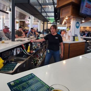 Wicked Weed Brewing - Pubs Near Me - Charlotte, North Carolina