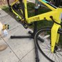 Photo of Nomad Bicycleworks