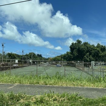 Abner Paki Hale - Courthouses Near Me - Kaneohe, Hawaii Abner Paki Hale - Courthouses Near Me - Kaneohe, Hawaii