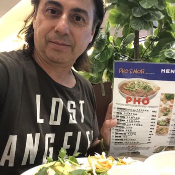 Pho N Mor Annex - Hainan chicken meal SEP2025 - Vietnamese Near Me - Alhambra, California Pho N Mor Annex - Hainan chicken meal SEP2025 - Vietnamese Near Me - Alhambra, California