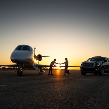 Tulve - Car Rental Near Me - Southlake, Texas Tulve - Car Rental Near Me - Southlake, Texas