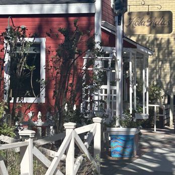 Hola Adios Coffeeshop - Coffee & Tea Near Me - Tustin, California Hola Adios Coffeeshop - Coffee & Tea Near Me - Tustin, California
