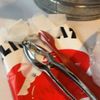 Boiling Catch gift card