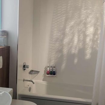 Alt Hotel Halifax Airport - Hotels Near Me - Enfield, Nova Scotia Alt Hotel Halifax Airport - Hotels Near Me - Enfield, Nova Scotia