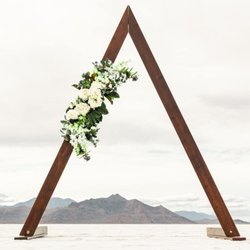 Mountain Event Rentals