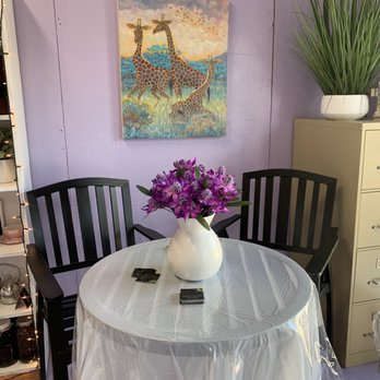 Oldsmar - Relax and enjoy some specialty tea or coffee in the air conditioning. - Flea Markets Near Me - Oldsmar, Florida Oldsmar - Relax and enjoy some specialty tea or coffee in the air conditioning. - Flea Markets Near Me - Oldsmar, Florida