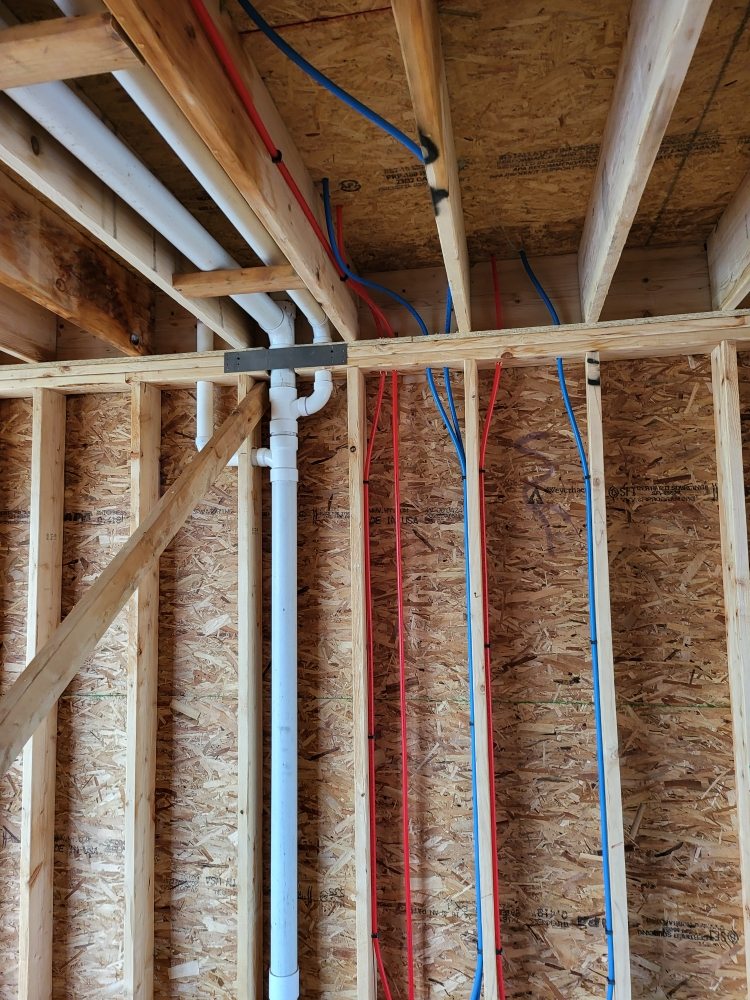 Slide of WJW Plumbing And Hvac