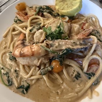 19seventy - Tuscan pasta - Italian Near Me - Whittier, California 19seventy - Tuscan pasta - Italian Near Me - Whittier, California