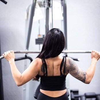 Fit Evolution Gym - Piedmont Ave. - Gyms Near Me - Oakland, California