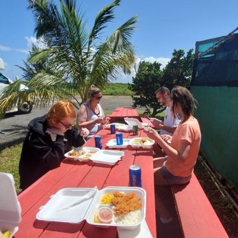 Custom Island Tours - Fumi's - Tours Near Me - Honolulu, Hawaii Custom Island Tours - Fumi's - Tours Near Me - Honolulu, Hawaii