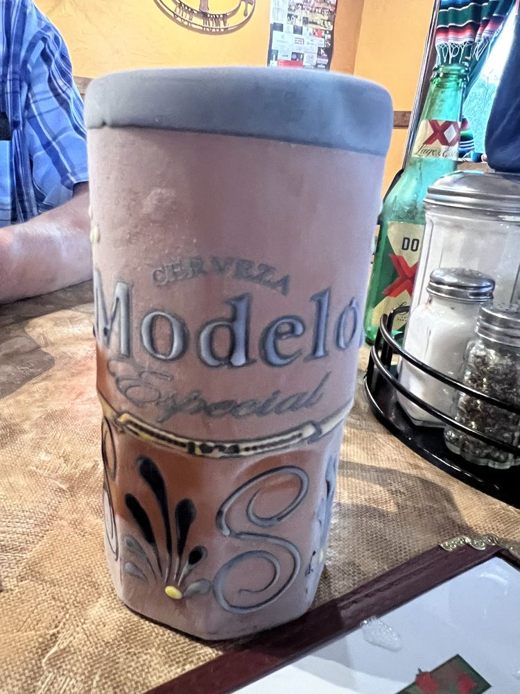 Mi Fiesta Restraunt