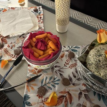 Aunty Helen’s Kitchen - Caterers Near Me Aunty Helen’s Kitchen - Caterers Near Me
