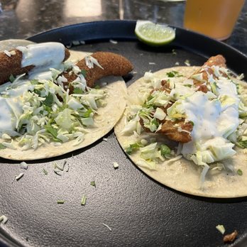 Caliente Mexican Grill - Avocado taco, fish taco - Mexican Near Me - Scottsdale, Arizona Caliente Mexican Grill - Avocado taco, fish taco - Mexican Near Me - Scottsdale, Arizona