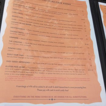 St Elias Brewing - Menu - Breweries Near Me - Soldotna, Alaska