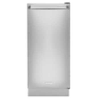 Lane Appliance - Appliances & Repair Near Me Lane Appliance - Appliances & Repair Near Me
