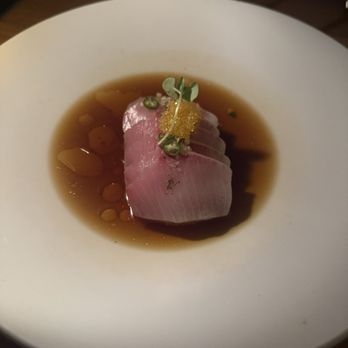 Uchi Scottsdale - Hama Chili - Japanese Near Me - Scottsdale, Arizona Uchi Scottsdale - Hama Chili - Japanese Near Me - Scottsdale, Arizona
