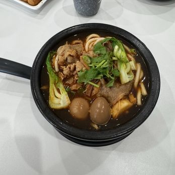 Super Potato - Chinese Near Me - Milpitas, California Super Potato - Chinese Near Me - Milpitas, California