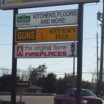 The Grocery Outlet - Grocery Near Me - Peterborough, Ontario The Grocery Outlet - Grocery Near Me - Peterborough, Ontario