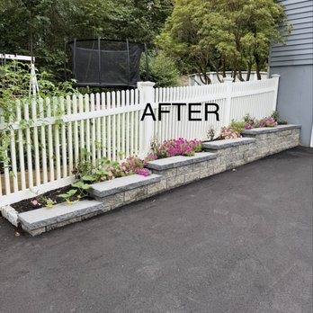 Shorehaven Landscape - Lawn Services Near Me - Guilford, Connecticut