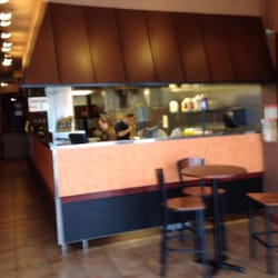 Penn Station East Coast Subs - Edwardsville Penn Station