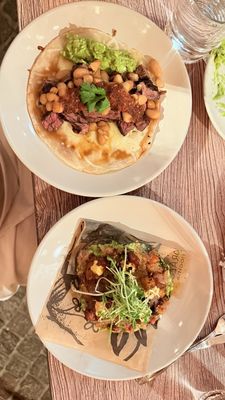 Corazon Cocina VTA by null