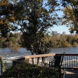 Laurel Crest Retirement Community