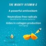 Photo of NFUZE Mobile IV Therapy