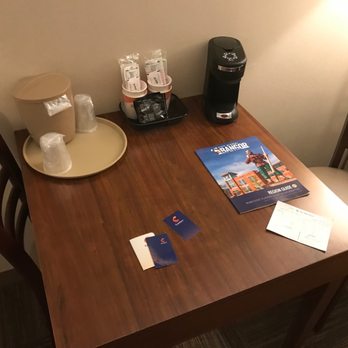 Comfort Inn - Hotels Near Me - Bangor, Maine